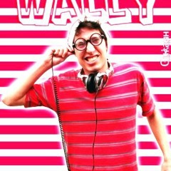 Wally.
