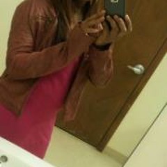 Kierra Simone Leatherwood