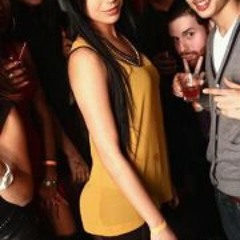 Dennis Shameless Torres