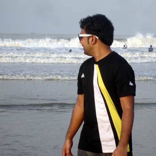 Kothin -Bojhena Se Bojhena