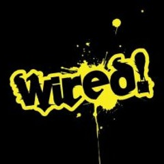 WIRED-sessions