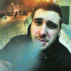 Marcin Jacenty Wojtaś