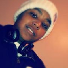 Chefboyamike Mike