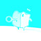 This is Qubit
