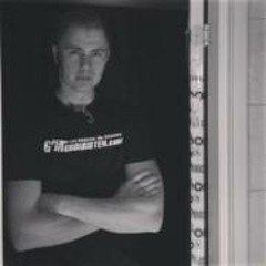 Marcus Wasse Wasström