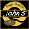 John's Bagel Station
