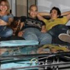 Marcus Anthony Collins