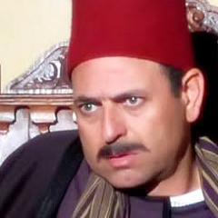 أدهم الشرقاوي - محمد رشدي