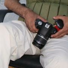 Tabla