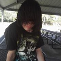 Christian Lundgren 2