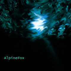 AlpineFox