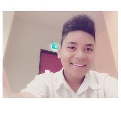Hairul Nizar
