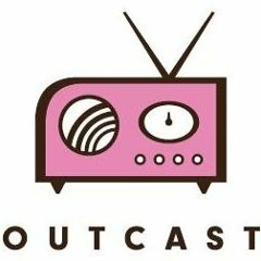 OutCast Austin