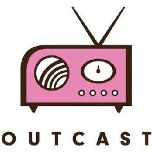 Volume 488 - October 03, 2017 - Part B - AIDS Walk / Taylor Stockett