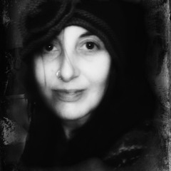 Ms Dennica