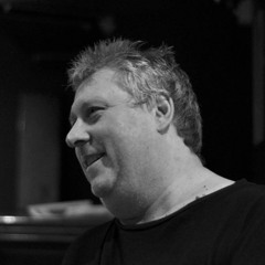 Quentin Burton / QJB