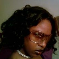 Coverdkisses Baldwin