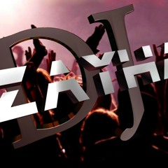DJ ZAYHA