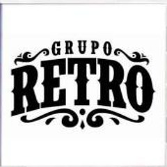 Grupo Retro