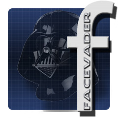 FaceVader
