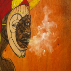 Translating the ZONE