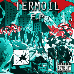 TermProducer