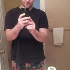 Ryan Bruner