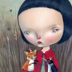 Ildi Szabo
