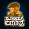 rubberchecks