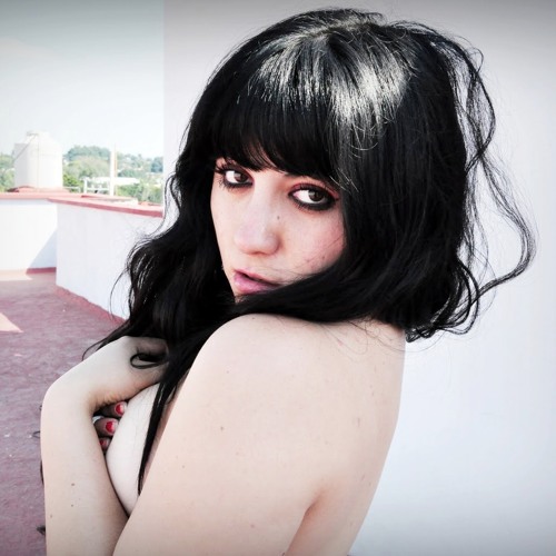 Stream Juliana Alvarado music Listen to songs, albums, playlists for