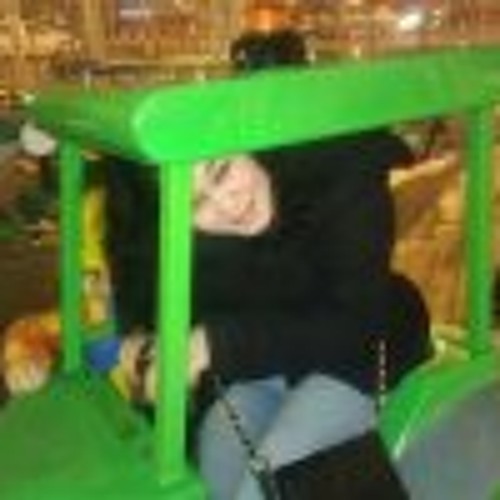 Stream Patricia Sheehan music Listen to songs, albums, playlists for