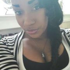 Britteny GivensDorsey