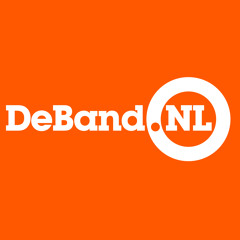 coverband DeBand.NL