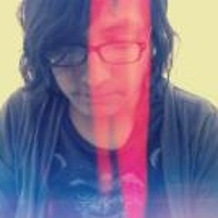 José Luis Acosta Calva