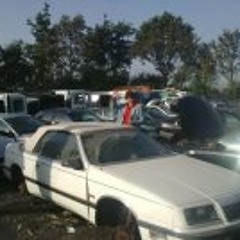 As van As
