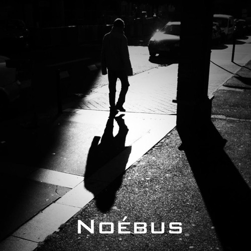 Noébus’s avatar