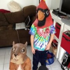 Catherine Jennerjohn Wolf