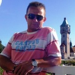 Łukasz Staszewski 1