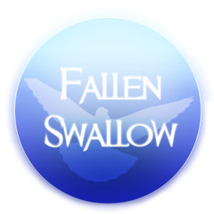 FallenSwallow