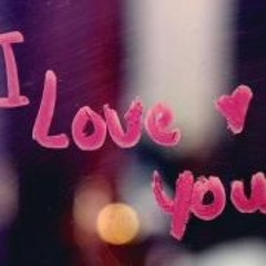 Selena Polo Kidd Hollimon