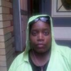 Gina L Peterson Gilbert