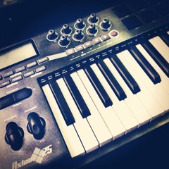 Awful Audio Recordings