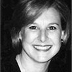 June Panagakos Podagrosi