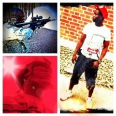 Al MoneyMilton Green