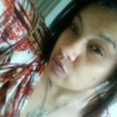 Frances Monique Spears