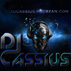 DJ Cassius