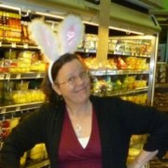 Deborah Dalke Campbell