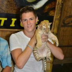 Jean Philippe Bouchard