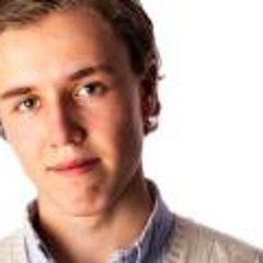 Aslak Glosimot Dalen 1