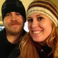 Michael-Kayla Hodges